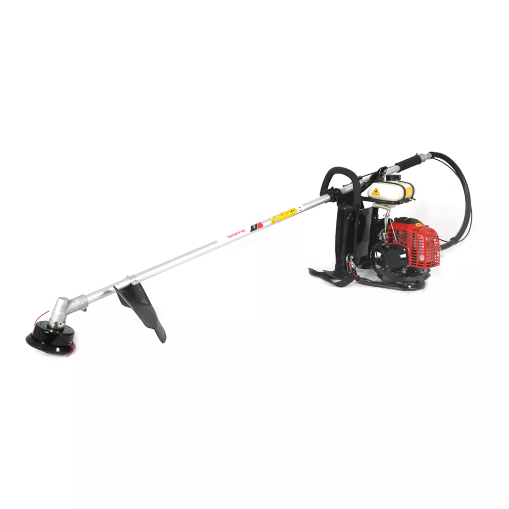 KNAPSACK BRUSH CUTTER-BK4302FL