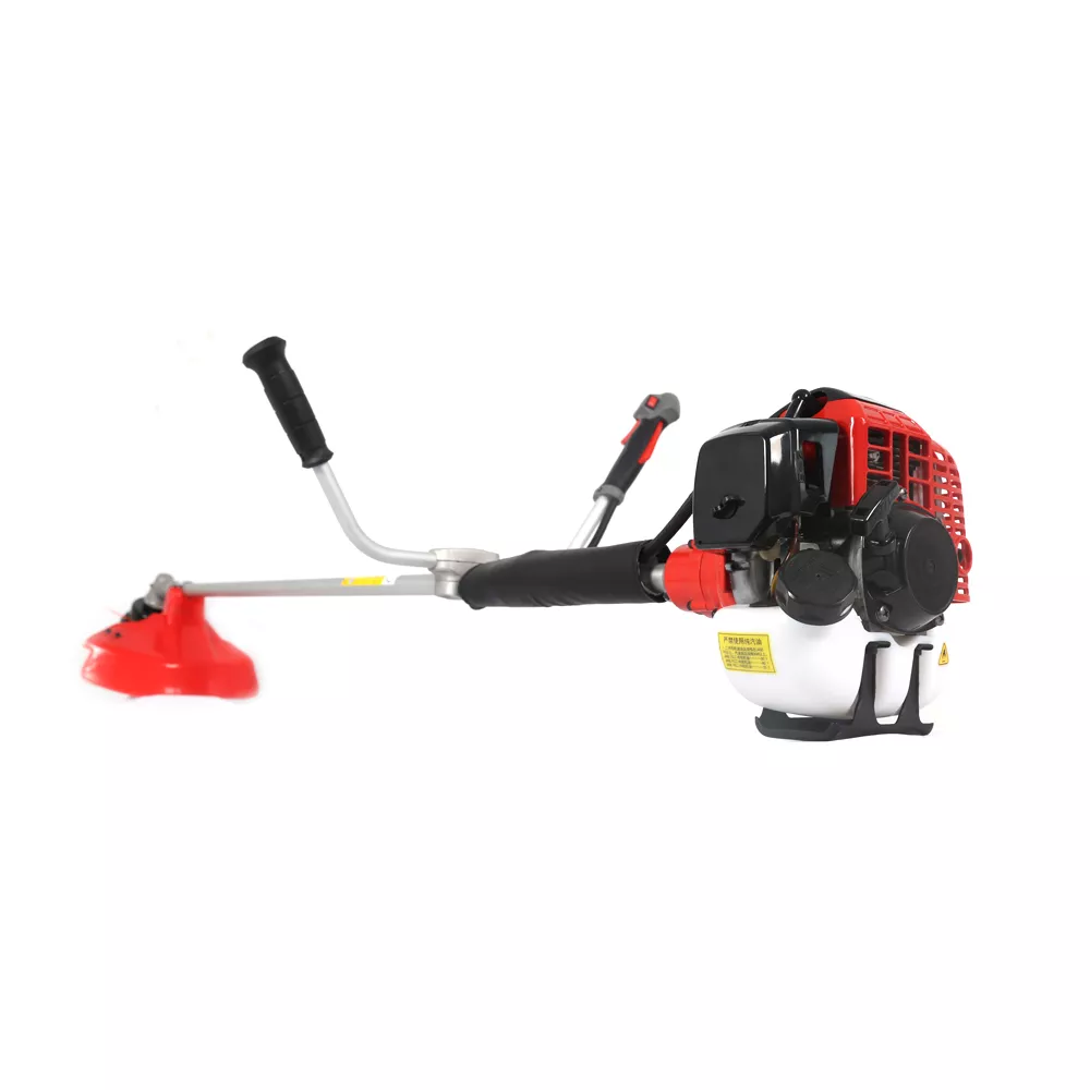 BRUSH CUTTER-BC4350DW
