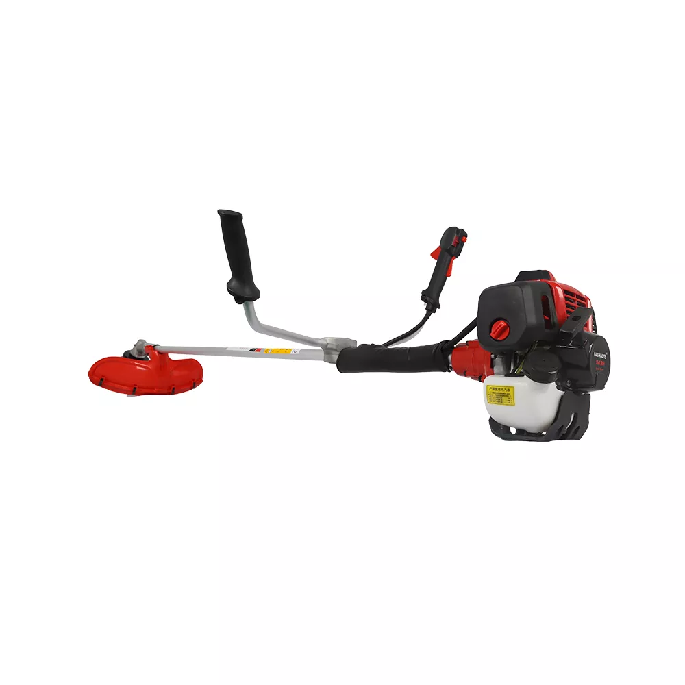 BRUSH CUTTER-543R