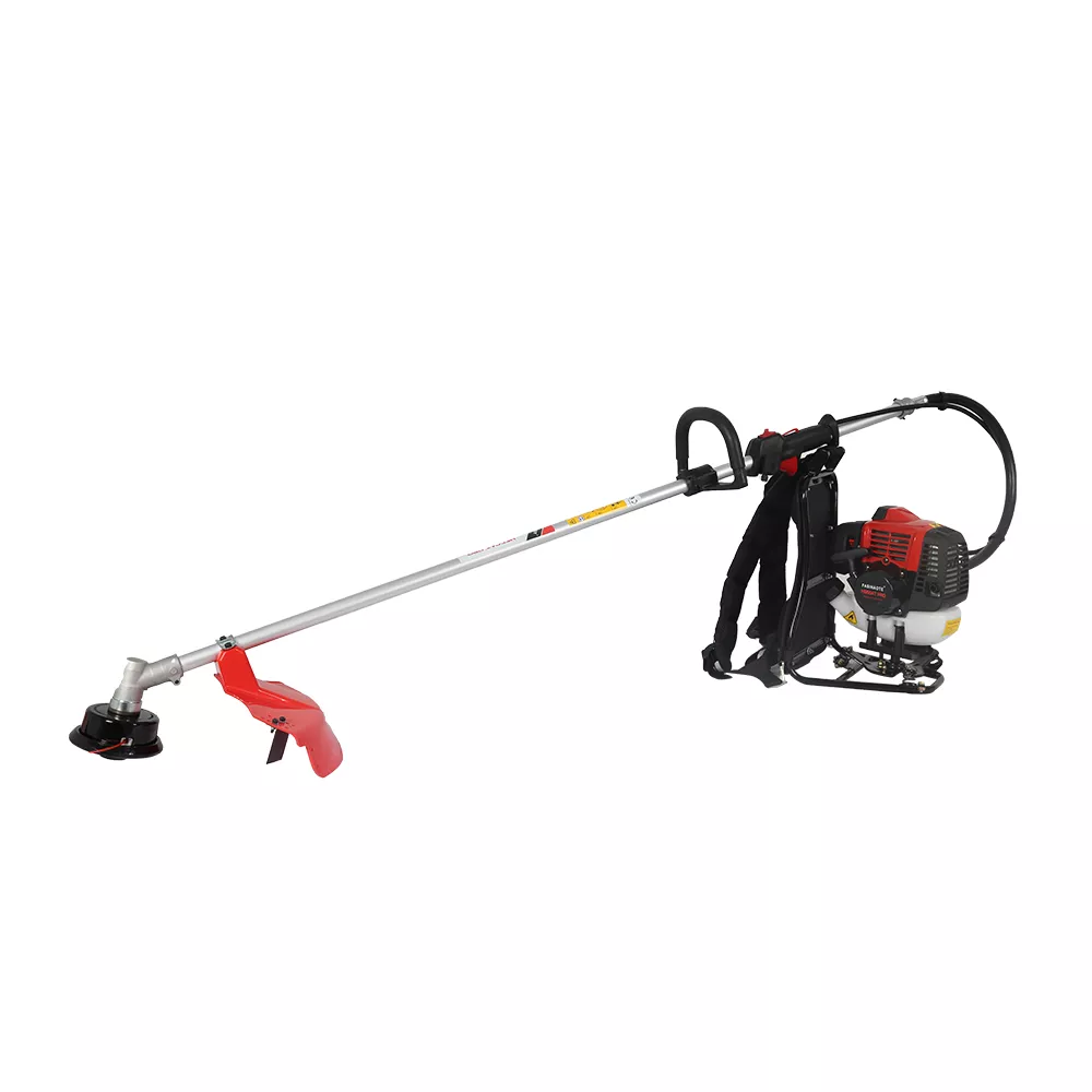 BRUSH CUTTER-541RBS