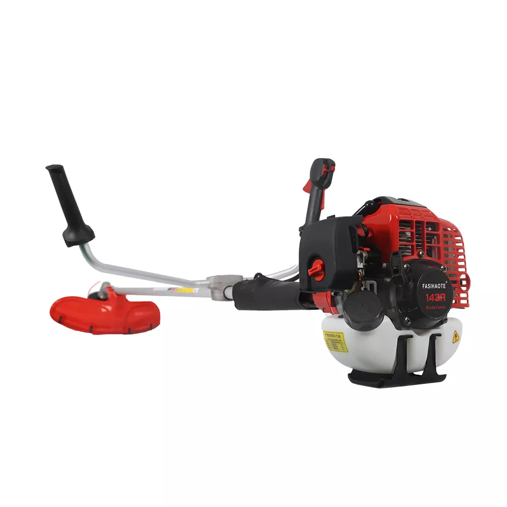 BRUSH CUTTER-143R