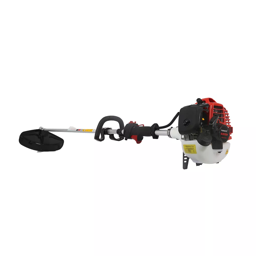 POLE SAW