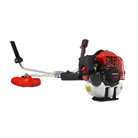 BRUSH CUTTER