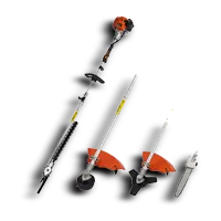 MULTIFUNCTIONAL 4 IN 1